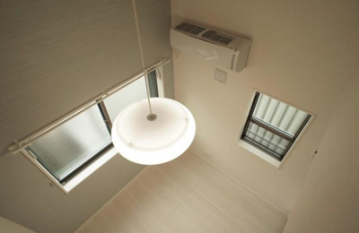 【その他】 | メゾンフィエールスタリー