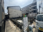 大阪住之江区西住之江3丁目　A号棟の画像
