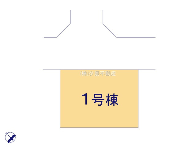 《仲介手数料無料》上尾市二ツ宮1010-23新築一戸建てケイアイグレイス