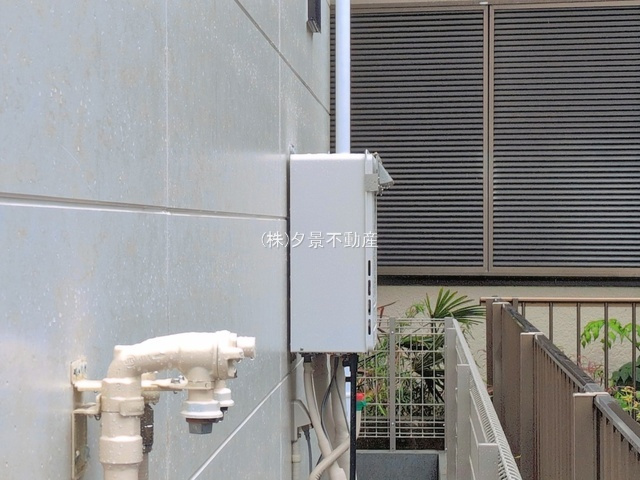 《仲介手数料無料》上尾市二ツ宮1010-23新築一戸建てケイアイグレイス