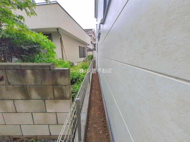 《仲介手数料無料》上尾市二ツ宮1010-23新築一戸建てケイアイグレイス