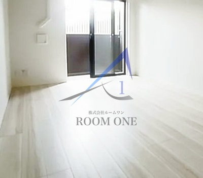 アルテカーサアリビエ東京イーストの寝室|寝室です。