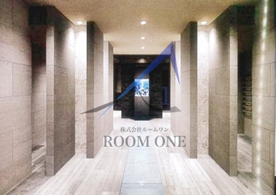 アルテカーサアリビエ東京イースト