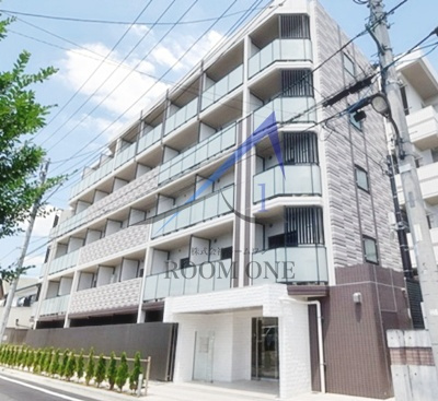 アルテカーサアリビエ東京イースト