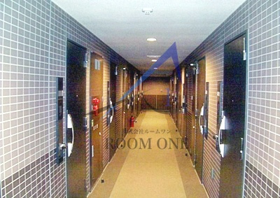 アルテカーサアリビエ東京イースト