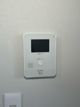 ※他部屋写真参考