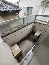 ※他部屋写真参考