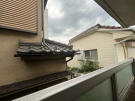 ※他部屋写真参考