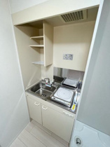 ※他部屋写真参考