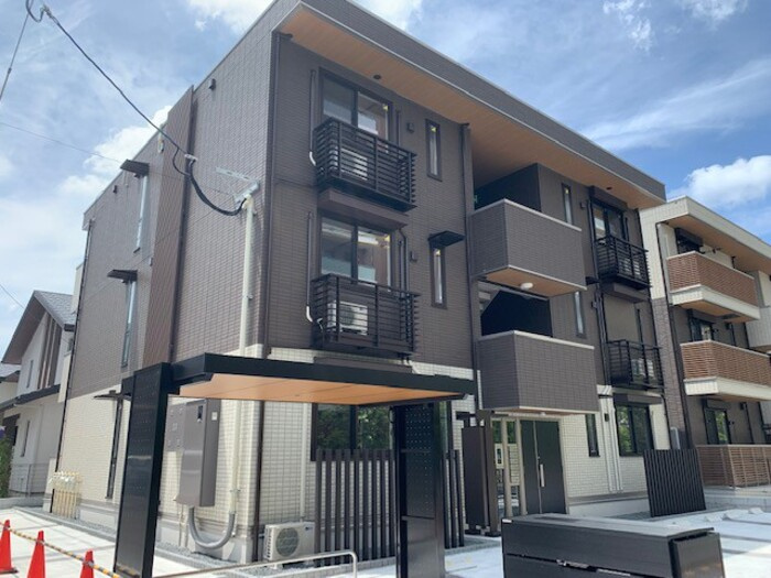 AZLIE（ｱｽﾞﾘｴ）の画像