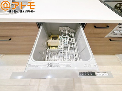 【内装】 | 葵区瀬名川3丁目　新築戸建　全1棟