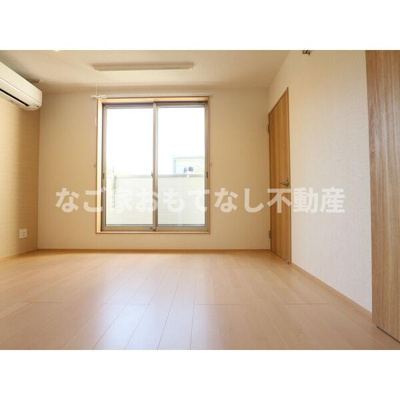 【その他】 | GRANDTIC東枇杷島駅前