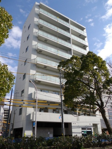 ソル高松