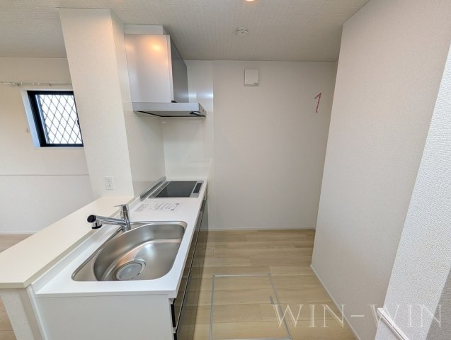 ソルグレンタのその他|イメージ（同施工会社同一モデルの写真です）
