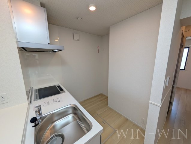 ソルグレンタのその他|イメージ（同施工会社同一モデルの写真です）
