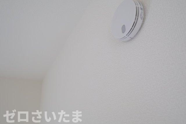 《仲介手数料無料》上尾市大字瓦葺1476-5新築一戸建てリナージュのその他