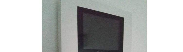 フェリジータのセキュリティ