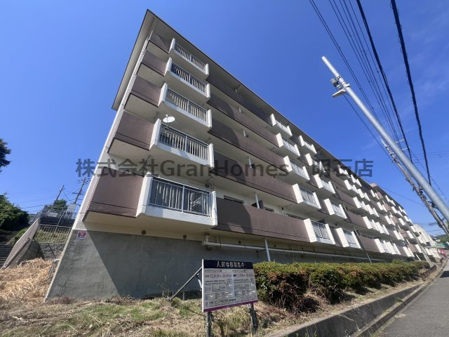 ロイヤルマンション1号棟
