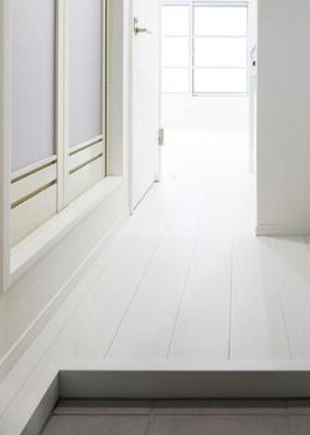 Casa MGのその他