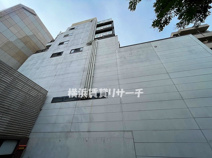 プラザ仲町台センターの画像