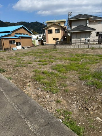 藤枝市土地