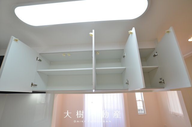 【キッチン】 | 海老名市上郷1丁目　中古戸建て【仲介手数料無料】