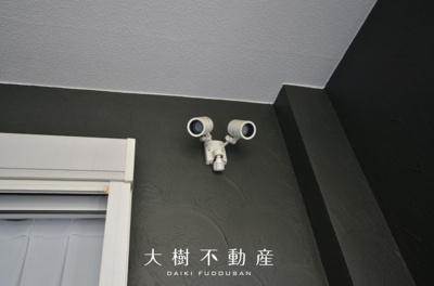 【設備】 | 海老名市上郷1丁目　中古戸建て【仲介手数料無料】