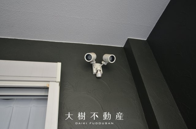 【設備】 | 海老名市上郷1丁目　中古戸建て【仲介手数料無料】