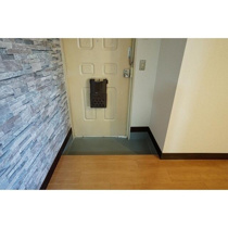 ※同タイプの別の部屋の写真です