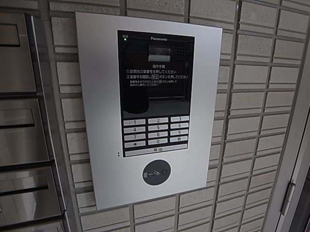 神戸市兵庫区荒田町３丁目のアパート