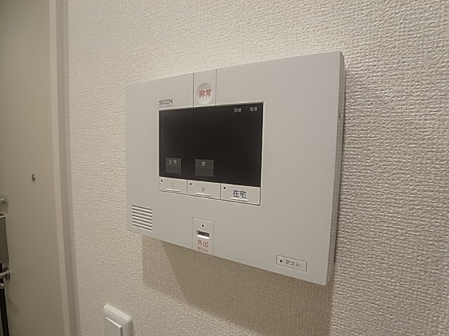 神戸市兵庫区荒田町３丁目のアパート