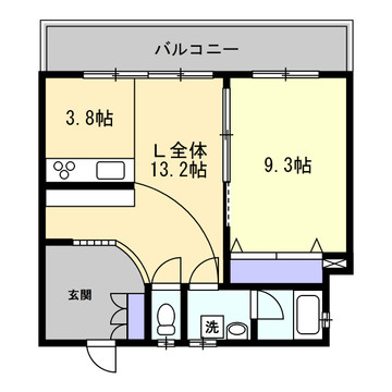 武藤ビル