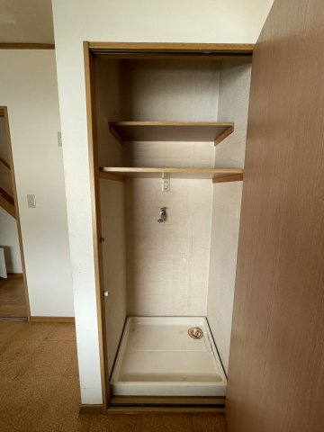 本郷町店舗兼住宅のその他