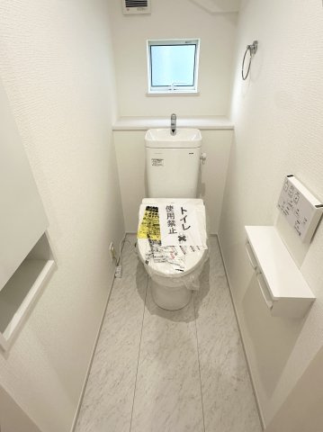 【内観：施工例】 | 新築一戸建て「松田町松田惣領」