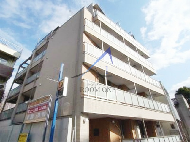 リブリ・ＲｅｐｏｓⅡ