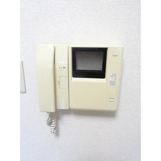 ＭＡＩＳＯＮ　ＭＩＭＯＳＡＳのセキュリティ