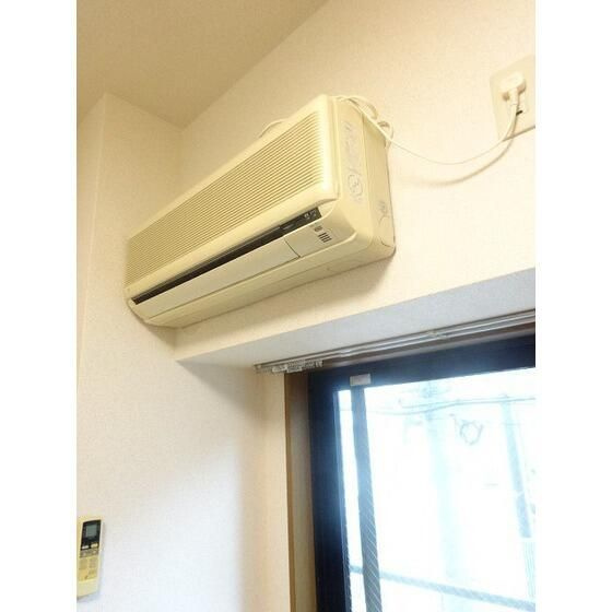 ＭＡＩＳＯＮ　ＭＩＭＯＳＡＳの設備