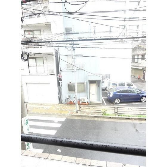 ＭＡＩＳＯＮ　ＭＩＭＯＳＡＳの展望