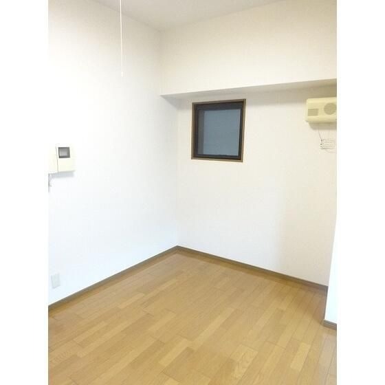 ＭＡＩＳＯＮ　ＭＩＭＯＳＡＳの寝室