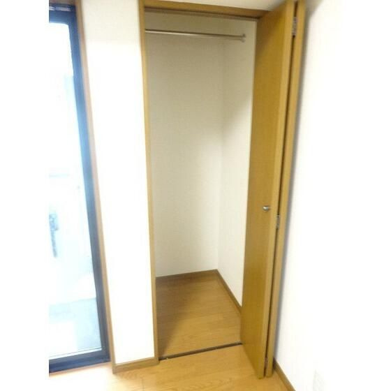 ＭＡＩＳＯＮ　ＭＩＭＯＳＡＳの収納