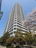 プラウドタワー練馬の画像