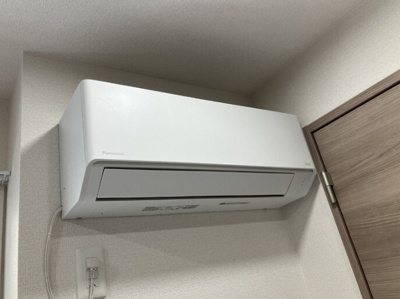 【設備】 | セレスティア八広