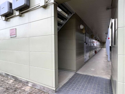 【その他】 | レオパレスＵＮＩ