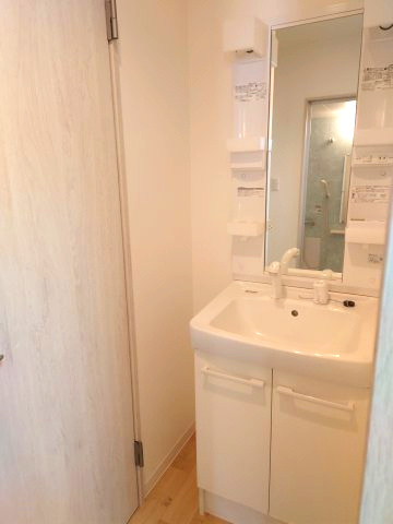 台東区北上野２丁目の賃貸マンション