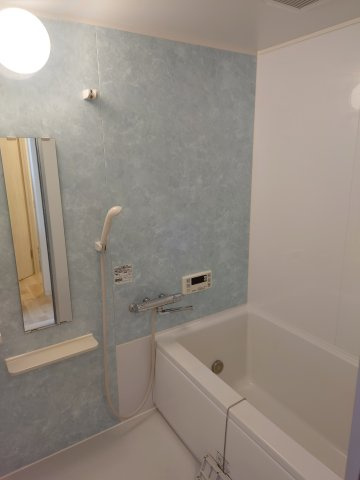 台東区北上野２丁目の賃貸マンション