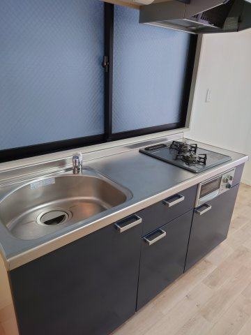 台東区北上野２丁目の賃貸マンション