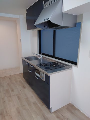 台東区北上野２丁目の賃貸マンション