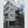第２中村マンションの画像