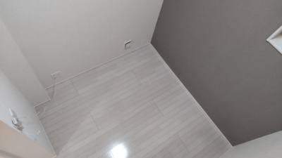 【その他】 | サークルハウス上野弐番館