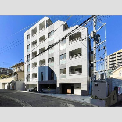 【外観】 | プライマル福岡平尾